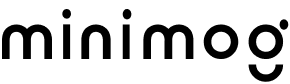 MissMadamJi