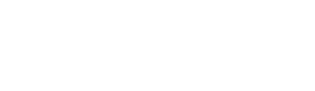 MissMadamJi