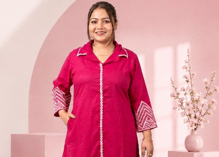 Miss Madam Ji (27)